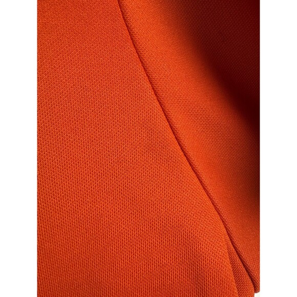 Majestic San Francisco Giants Vintage Authentic Baseball Button Jersey Size XXL - Picture 9 of 12